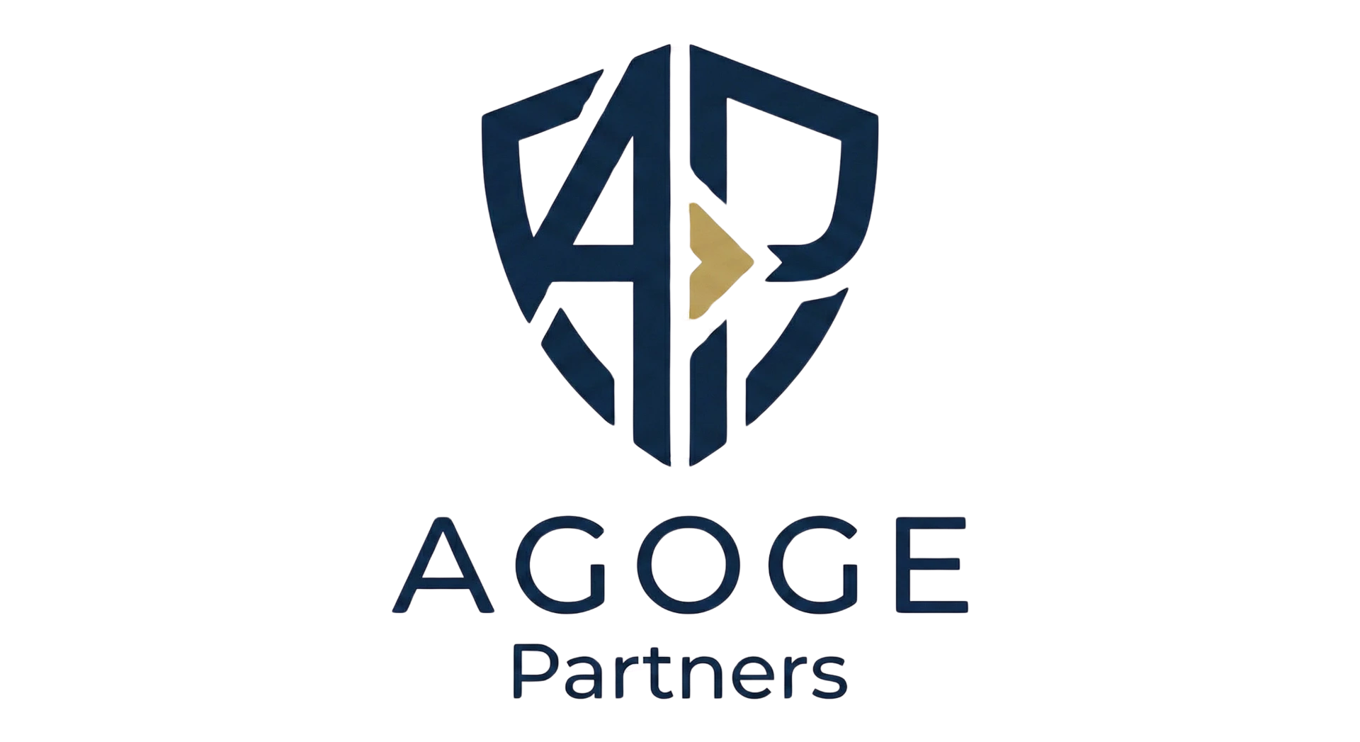 Agoge Partners
